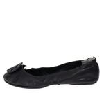 Sapatilha-Tory-Burch-Preto