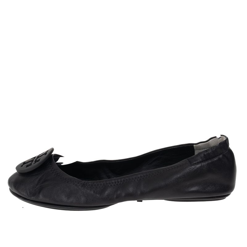 Sapatilha-Tory-Burch-Preto