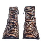 Bota-Nk-Animal-Print