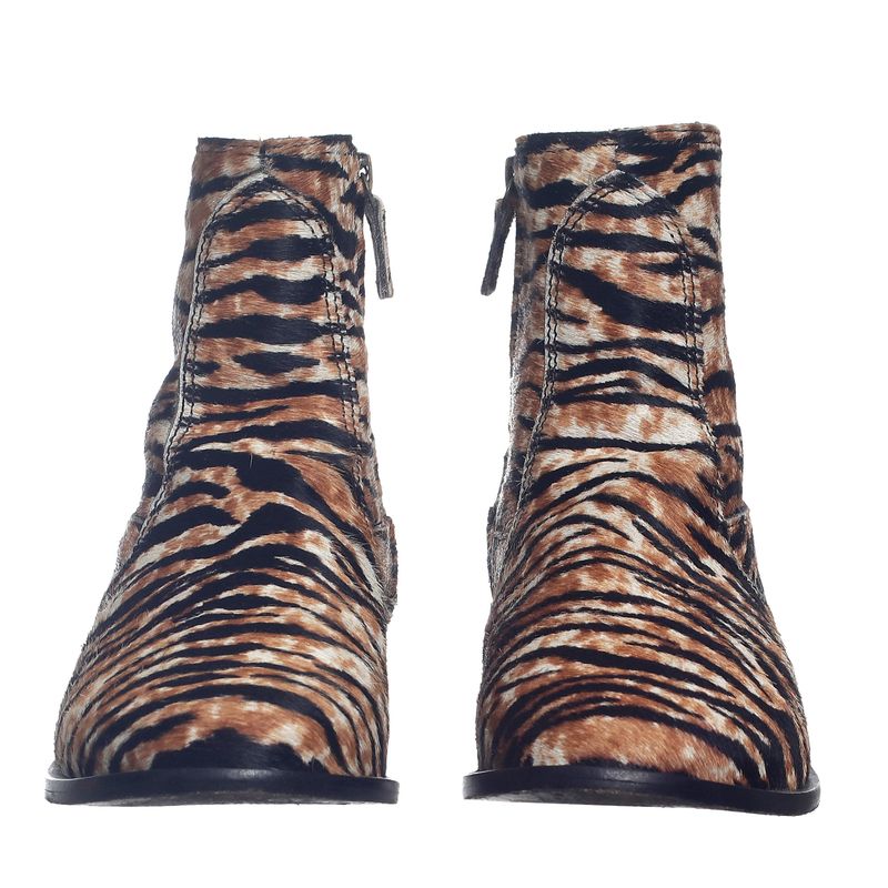 Bota-Nk-Animal-Print