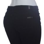 Calca-7-For-All-MankInd-Veludo-Preto