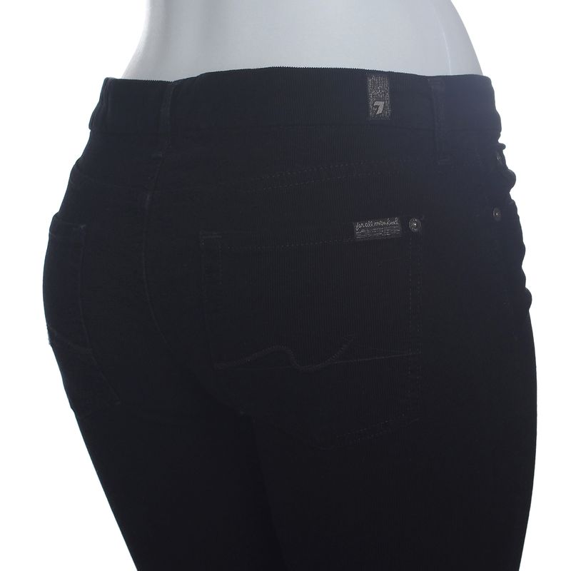 Calca-7-For-All-MankInd-Veludo-Preto