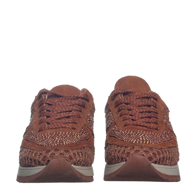Tenis-Sneaker-Terracota-