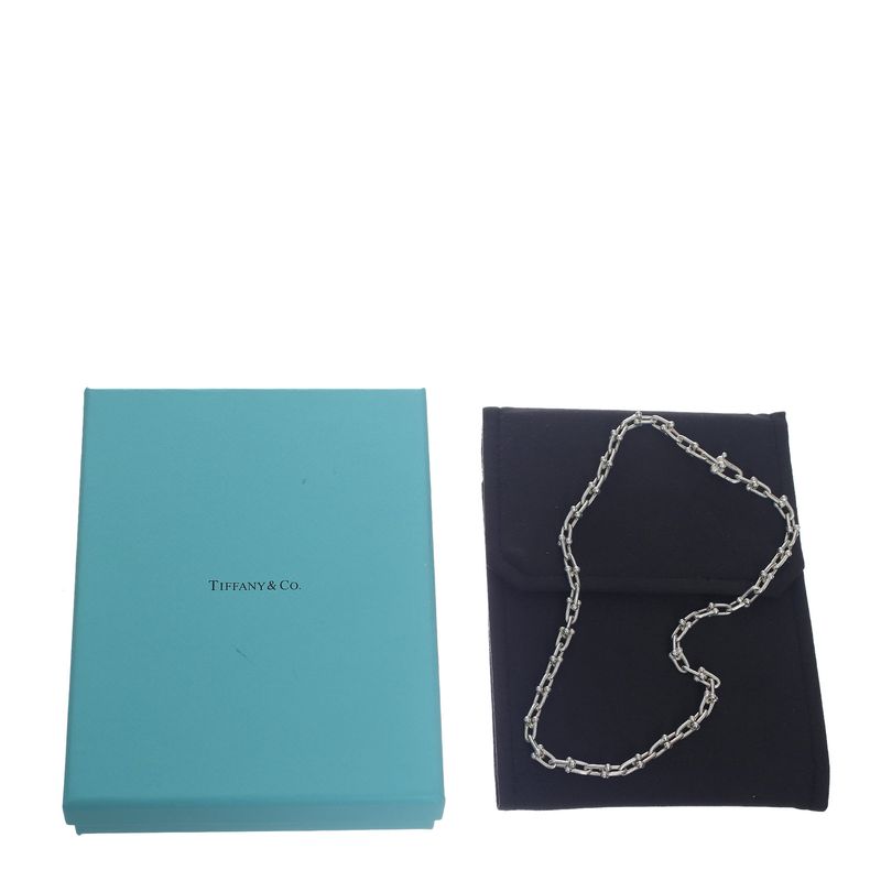 Colar-Tiffany---Co.-de-Elos-Pequenos-em-Prata-