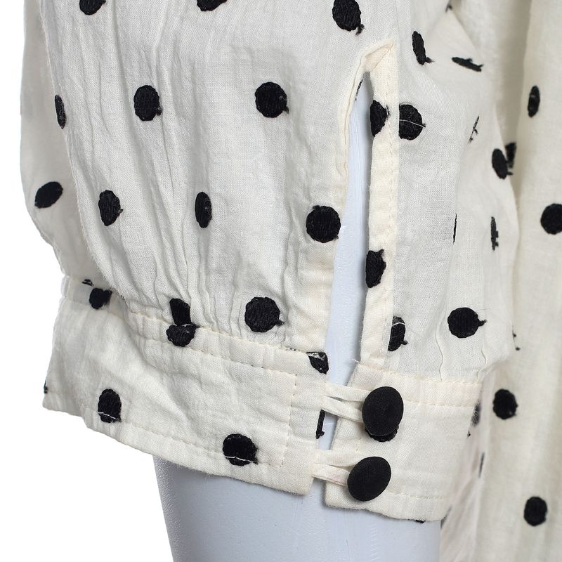 Conjunto-Reinaldo-Lourenco-Poas-Branco
