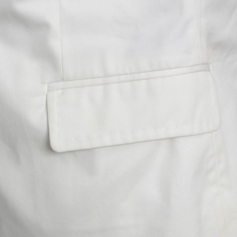 Blazer-Dolce---Gabbana-Branco-