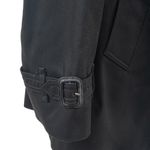 Trench-Coat-Burberry-Preto