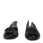 Sapatilha-Tory-Burch-Preto