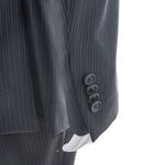 Terno-Zegna-Risca-de-Giz-Preto