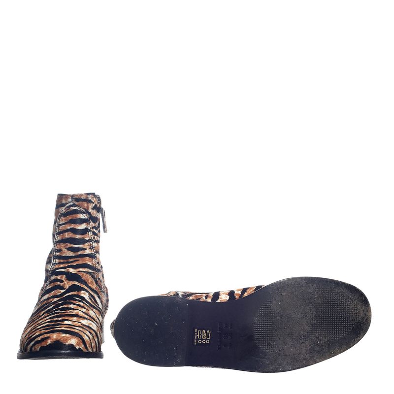 Bota-Nk-Animal-Print