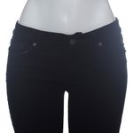 Calca-7-For-All-MankInd-Veludo-Preto