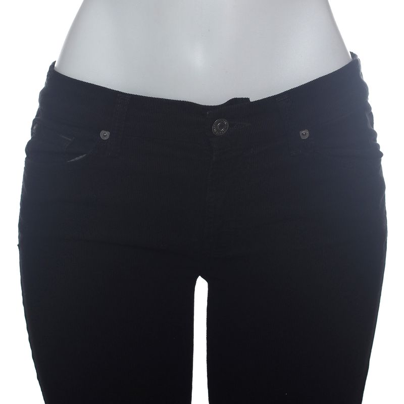 Calca-7-For-All-MankInd-Veludo-Preto
