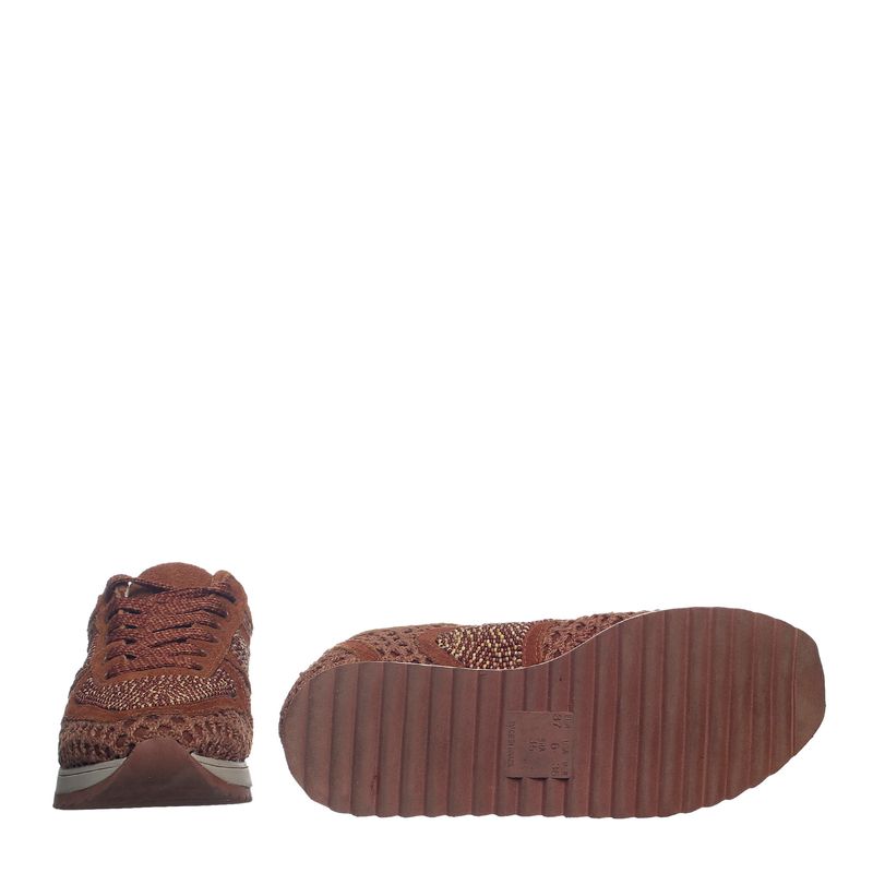 Tenis-Sneaker-Terracota-