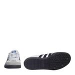 Tenis-Adidas-Samba-Vegano-Branco