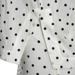Conjunto-Reinaldo-Lourenco-Poas-Branco