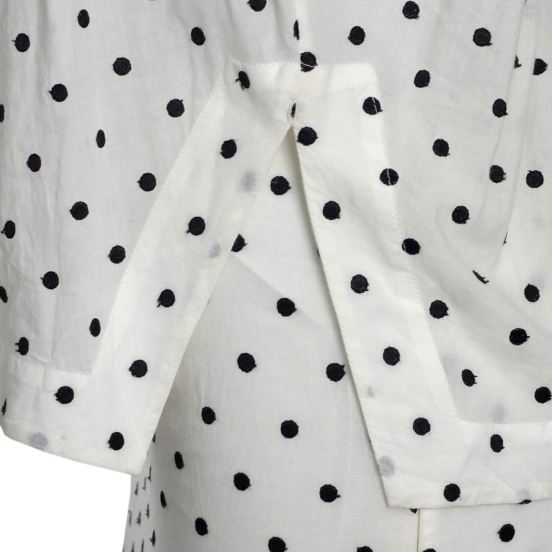 Conjunto-Reinaldo-Lourenco-Poas-Branco
