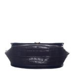 Bolsa-Wandler-Couro-Texturizado-Marrom