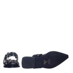 Sapatilha-Ganni-Wide-Welt-com-Fivela-Preta