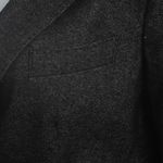 Blazer-Dolce---Gabanna-La-Cinza-