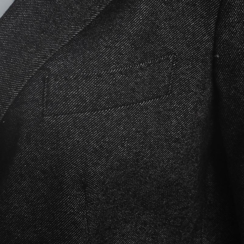 Blazer-Dolce---Gabanna-La-Cinza-