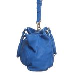 Bolsa-Marc-by-Marc-Jacobs-Couro-Azul