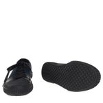 Tenis-Prada-Tecido-e-Couro-Preto