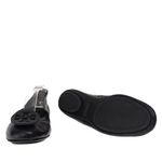 Sapatilha-Tory-Burch-Preto
