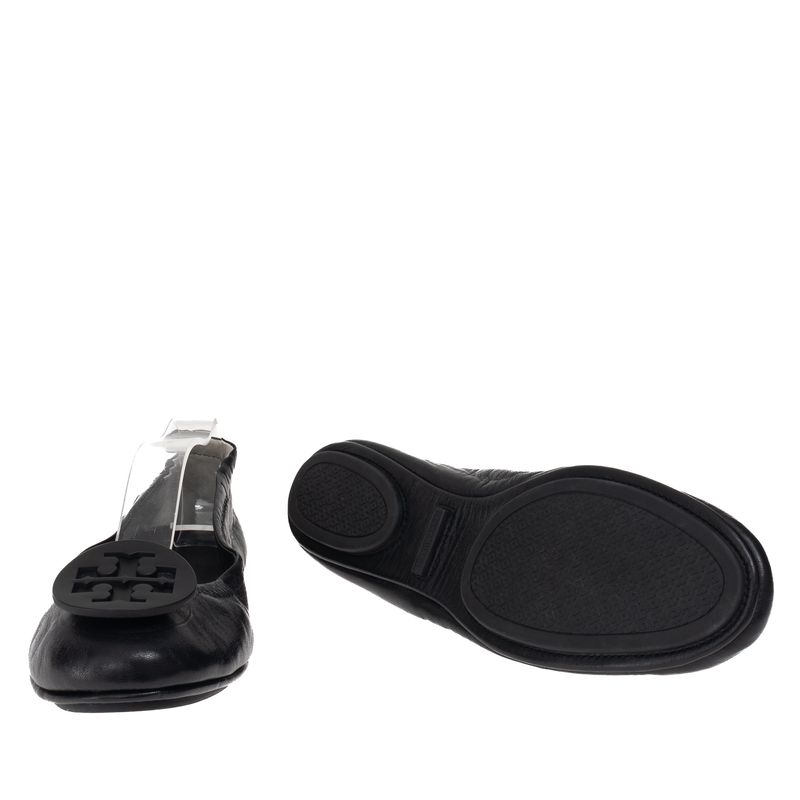 Sapatilha-Tory-Burch-Preto