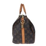 Bolsa-Louis-Vuitton-Speedy-Bandouliere-30-Monograma