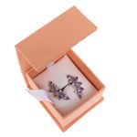 Brinco-Vivara-Ear-Cuff-Life-Provence-Ametista-e-Topazio-Incolor