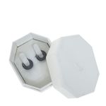 Brinco-Swarovski-Argola-Dextera-em-Rodio