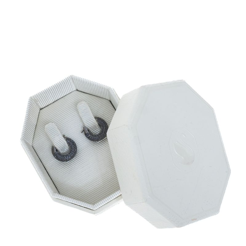 Brinco-Swarovski-Argola-Dextera-em-Rodio