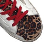 Tenis-Golden-Goose-Super-Star-Animal-Print