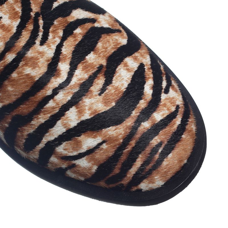 Bota-Nk-Animal-Print