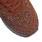 Tenis-Sneaker-Terracota-
