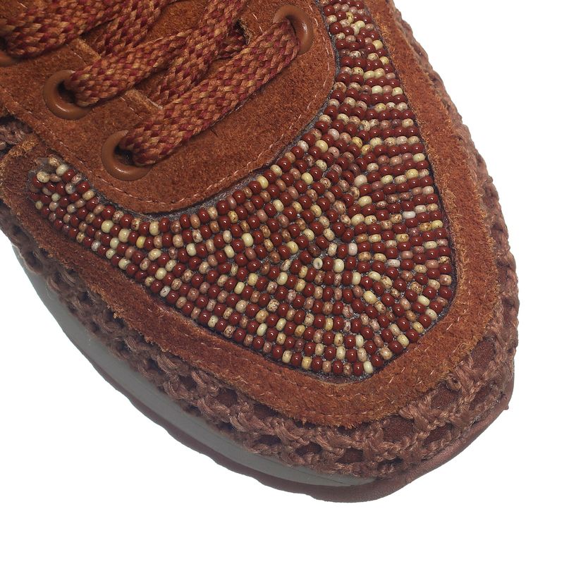 Tenis-Sneaker-Terracota-