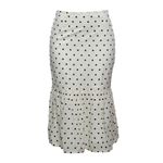 Conjunto-Reinaldo-Lourenco-Poas-Branco