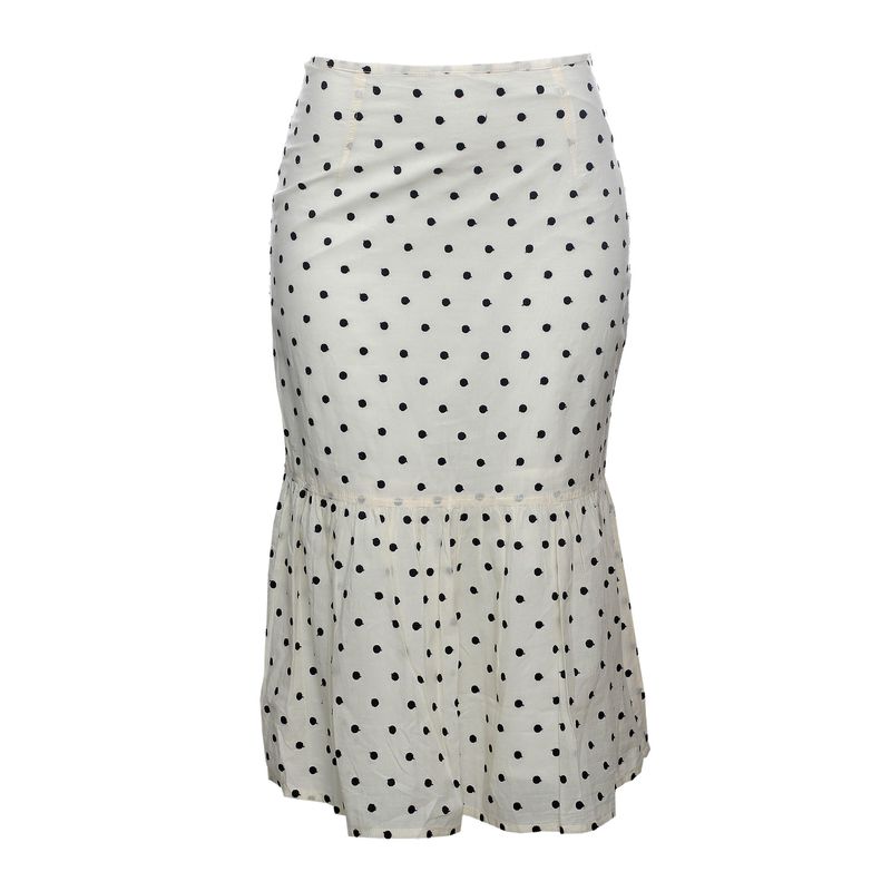 Conjunto-Reinaldo-Lourenco-Poas-Branco