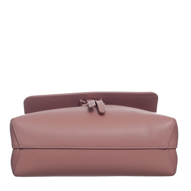 Bolsa-Mansur-Gavriel-Lady-Rosa