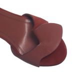Sandalia-Celine-Camurca-e-Couro-Terracota
