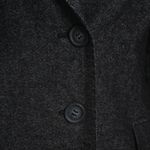 Blazer-Dolce---Gabanna-La-Cinza-