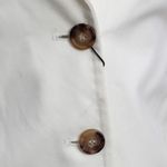 Blazer-Dolce---Gabbana-Branco-