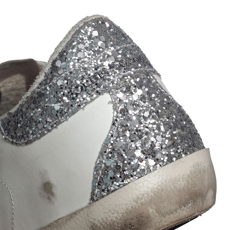 Tenis-Golden-Goose-Super-Star-Animal-Print