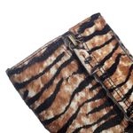 Bota-Nk-Animal-Print