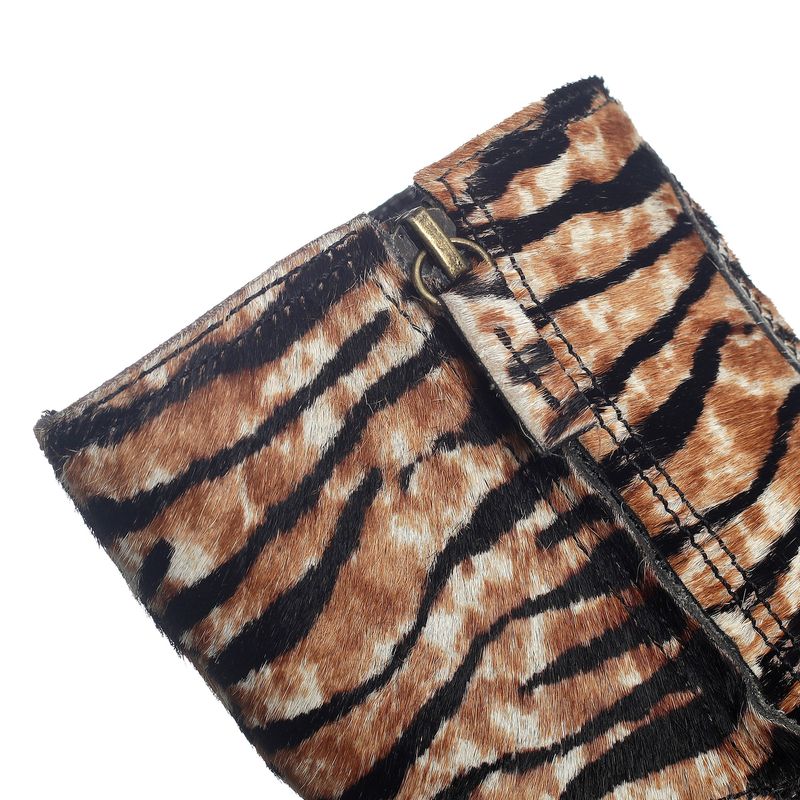 Bota-Nk-Animal-Print