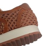 Tenis-Sneaker-Terracota-
