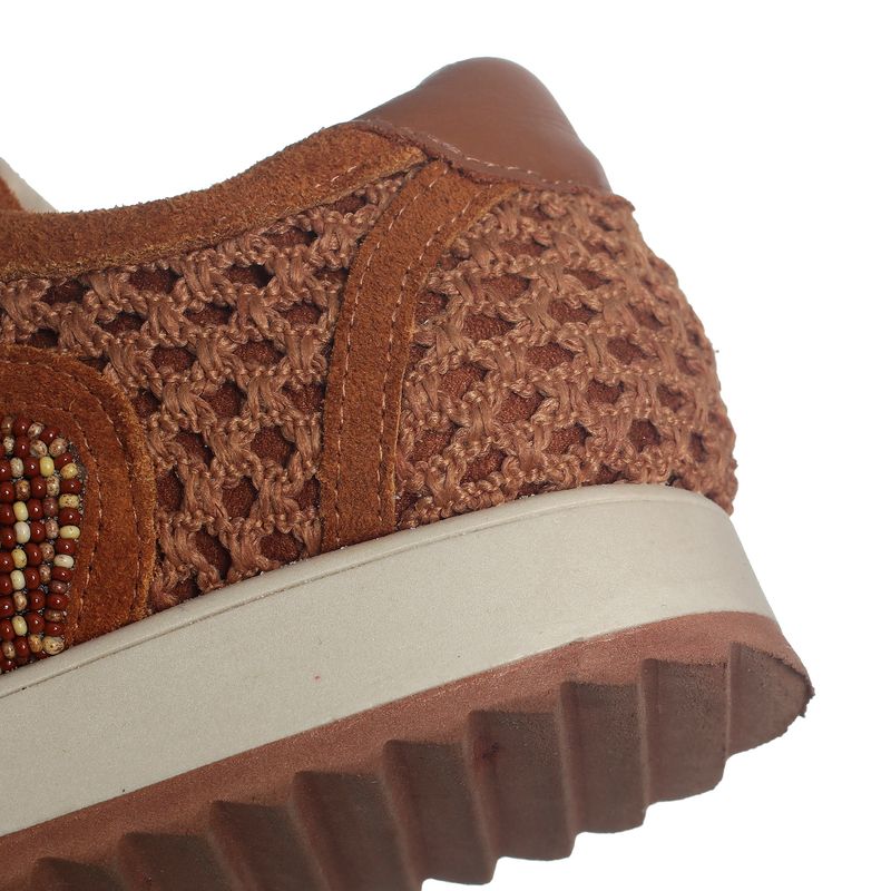 Tenis-Sneaker-Terracota-