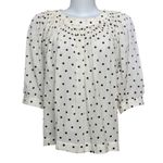 Conjunto-Reinaldo-Lourenco-Poas-Branco