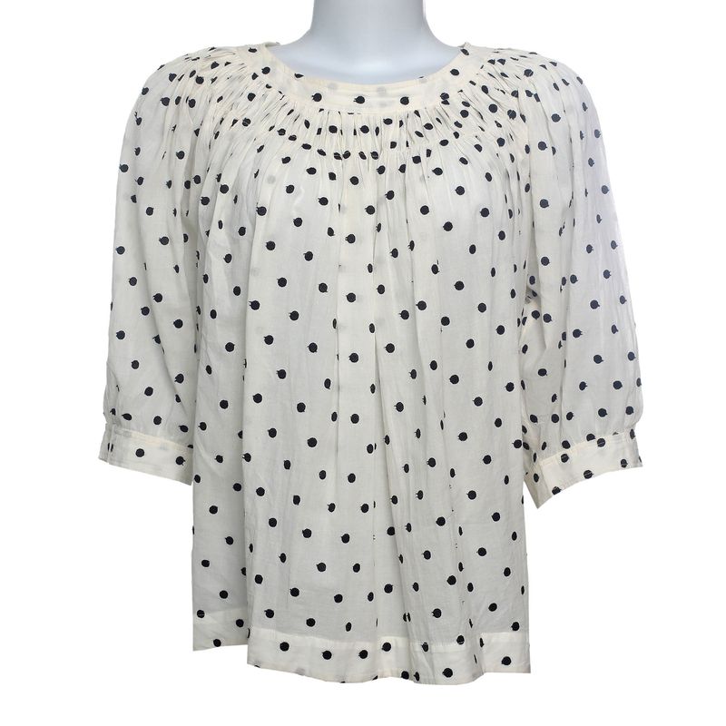 Conjunto-Reinaldo-Lourenco-Poas-Branco