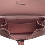 Bolsa-Mansur-Gavriel-Lady-Rosa
